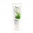 Herballines Moisturizing Facial Cleanser With Aloe Vera 180g