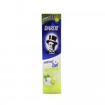 Darlie Toothpaste All Shiny White Lemon Mint 140g
