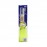 Darlie Toothpaste All Shiny White Lemon Mint 140g