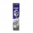 Darlie Toothpaste All Shiny White Charcoal Clean 140g