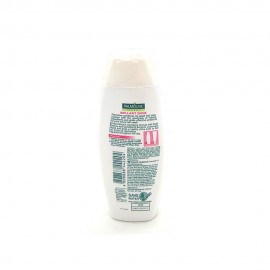 Palmolive Shampoo & Conditioner Brilliant Shine 90ml