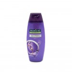 Palmolive Shampoo & Conditioner Silky Straight 90ml