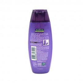 Palmolive Shampoo & Conditioner Silky Straight 90ml