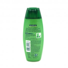 Palmolive Shampoo & Conditioner Healthy & Smooth 90ml