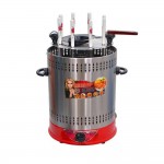 Berghoffer BBQ Electric Pot BH-1306