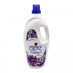 Bsc Essence Detergent Liquid Soap Blossom 1900ml