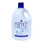 Bsc Essence Liquid Laundry Detergent Magic Wash 2000ml