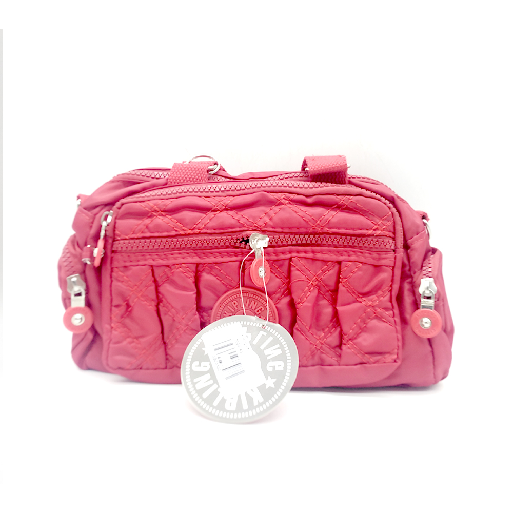 Kipling Women Hand Bag No-305B