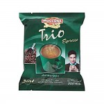 Moccona Trio 3 in 1 Instant Coffeemix Expresso  27's 486g