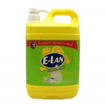 E-Lan Dishwashing Liquid 1.9kg