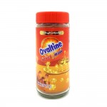  Ovaltine Nutritious Malt Drink Chocolate 400g (Bot) 