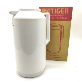 Tiger Vacuum Flask 1ltr PXM-1000