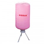 Nibban Cloth Dryer ECD-RS900P