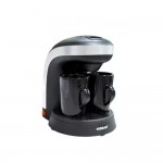 Nibban Coffee Maker CM-2C001