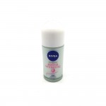 Nivea Roll On Extra Whitening 50ml