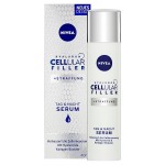 Nivea Cellular Straffendes Tag und Nacht Serum 40ml