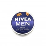Nivea Men Crème UV 75ml