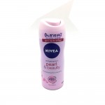 Nivea Body Spray Pearl & Beauty 60ml