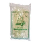 May Shan Shan Rice Noodle (Round) (300 gm)