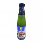 Golden Bowl Seafood Sauce 300ml