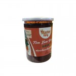 Master King Tom Yum Paste 650g