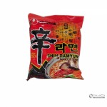 Shin Ramyun Noodle 120g