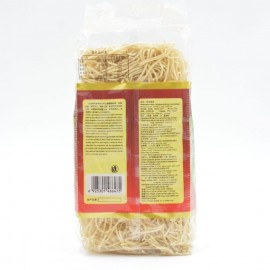 Hongxiang Egg Noodles (41) 220g