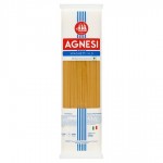 Aganesi Spaghetti3 Noodle 500g