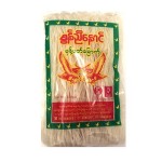 Syun Nyi Naung Rice Noodle (420g) 