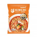 Samyang Kimchi Ramen 80g