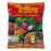 Wai Wai Instant Noodles Original 55g
