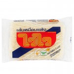 Wai Wai Rice Vermicelli 180g