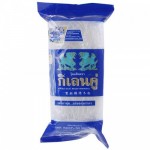 Double Kilin Vermicelli 80g