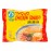 Myojo Instant Noodle Chicken Tanmen 85g-80g-79g