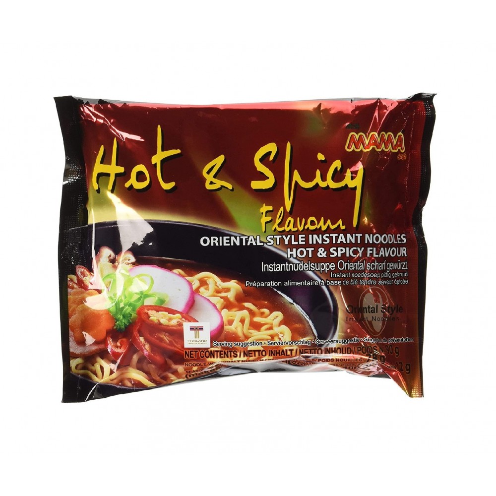 https://www.seingayhar.com/image/cache/catalog/Product/Noodles%20and%20Pasta/8895105136103-1000x1000.jpg