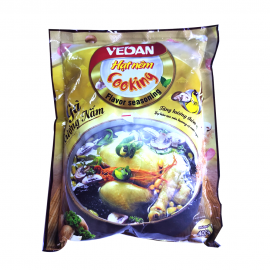 Vedan Hat nem Cooking Flavour Seasoning 400g