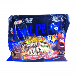 Mamee Ghost Pepper Dry Instant Noodle Mie Goreng Indonesia