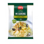 Vit's Instant Noodle Aglio Olio 85g