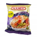 Mamee Instant Noodle Tom Yum Shrimp Flavour 55g