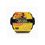 Hai Di Lao Instant HotPot (Chicken) 415g Tomato Soup Base