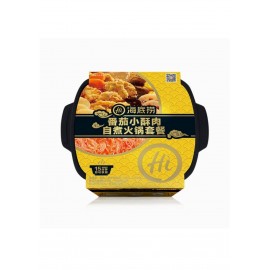 https://www.seingayhar.com/image/cache/catalog/Product/Noodles%20and%20Pasta/hotpot/6971284200162-2-270x270.jpg