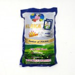 Mleka Skin Milk Powder Sugar Added 10's 180g