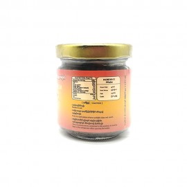 Myoe Gyi Thu Pounded Shrimp Paste (Mild) 100g