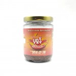 Myoe Gyi Thu Pounded Shrimp Paste (Mild) 200g