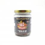 Myoe Gyi Thu Pounded Shrimp Paste (Hot) 200g
