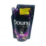 Downy Fabric Conditioner Mystique 580ml (Refill)