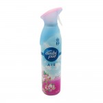 Ambi Pur Air Freshener Spray Blossom & Breeze 275g