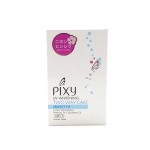 Pixy UV Whitening Two Way Cake SPF-15 12.2g 03-Golden Beige