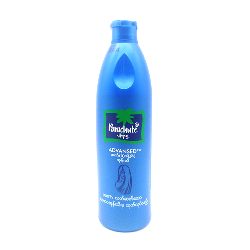 Parachute Advansed Hair Oil 270ml 