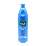 Parachute Advansed Hair Oil 270ml 